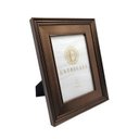 Ver imagem 1 de Porta Retrato Mdf Borda Friso 20x25