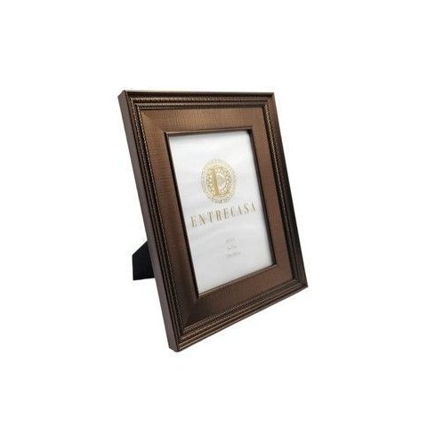 Porta Retrato Mdf Borda Friso 20x25