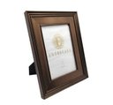Ver imagem 1 de Porta Retrato Mdf Borda Friso 20x25