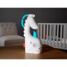 Girafa Descanso Relaxante Fisher Price - 2