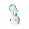 Girafa Descanso Relaxante Fisher Price - 1