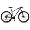 Bicicleta Colli Aro 29 Toro Alumínio Com 21 Marchas - 1
