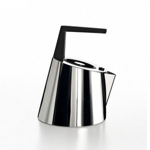 CHALEIRA BUGATTI VIAROMA 1,5L EM INOX 897092