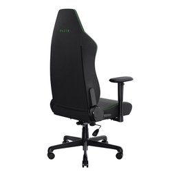 Cadeira Gamer Iskur V2 X Black Razer - Rz3805310100 Rz3805310100 - 4