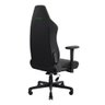 Cadeira Gamer Iskur V2 X Black Razer - Rz3805310100 Rz3805310100 - 4
