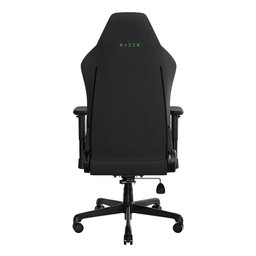 Cadeira Gamer Iskur V2 X Black Razer - Rz3805310100 Rz3805310100 - 5