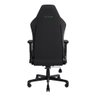 Cadeira Gamer Iskur V2 X Black Razer - Rz3805310100 Rz3805310100 - 5