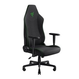 Cadeira Gamer Iskur V2 X Black Razer - Rz3805310100 Rz3805310100 - 2