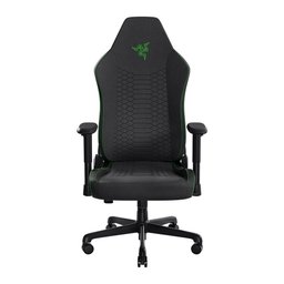 Cadeira Gamer Iskur V2 X Black Razer - Rz3805310100 Rz3805310100 - 1