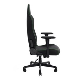 Cadeira Gamer Iskur V2 X Black Razer - Rz3805310100 Rz3805310100 - 3