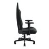 Cadeira Gamer Iskur V2 X Black Razer - Rz3805310100 Rz3805310100 - 3