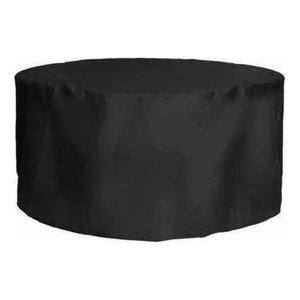 Capa Impermeável para Trampolim 1,90d X 1,80a com Ziper