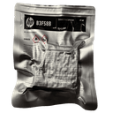 Ver imagem 1 de Cartucho Datador Solvent Print Hp B3f58b 2580 Tij Thermal Inkjet