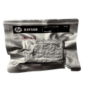 Ver imagem 2 de Cartucho Datador Solvent Print Hp B3f58b 2580 Tij Thermal Inkjet