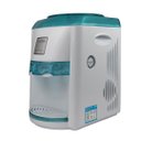 Ver imagem 3 de Bebedouro de Água Refrigerada Latina BR335 Branco e Verde Bivolt