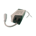 Ver imagem 4 de Kit 100 Drivers para Luminária Led Bivolt 8w-25w