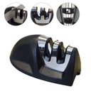 Ver imagem 1 de 4 Afiadores Amoladores de Facas 9,5cm X 5 Cm