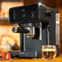 Ver imagem 3 de Cafeteira Espresso Wap Digital Wcm20 110v