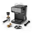 Ver imagem 2 de Cafeteira Espresso Wap Digital Wcm20 110v