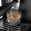 Ver mais imagens de Cafeteira Espresso Wap Digital Wcm20 110v