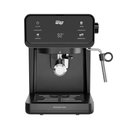 Ver imagem 7 de Cafeteira Espresso Wap Digital Wcm20 110v