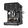 Cafeteira Espresso Wap Digital Wcm20 110v - 1