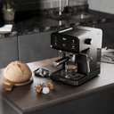 Ver imagem 4 de Cafeteira Espresso Wap Digital Wcm20 110v