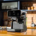 Ver imagem 6 de Cafeteira Espresso Wap Digital Wcm20 110v
