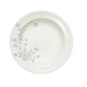Ver imagem 3 de Jogo de Jantar Harmonia 20 Peças Porcelana Schmidt