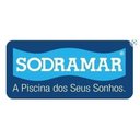 Ver imagem 2 de Tampa Dispositivo Retorno 1.1/2 Inox Sodramar So015663