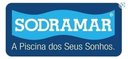 Ver imagem 2 de Tampa Dispositivo Retorno 1.1/2 Inox Sodramar So015663