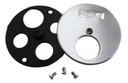 Ver imagem 1 de Tampa Dispositivo Retorno 1.1/2 Inox Sodramar So015663