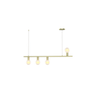Dourado