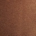 Ver imagem 6 de Sofá Orgânico Mônaco Dekorien Linho Ferrugem Premium 210cm