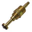 Ver imagem 1 de Reparo Registro Pressão Docol Dry Wall Modular 3/4 - 00169800