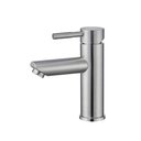 Ver imagem 1 de Torneira Monocomando Lavatório Bica Inox Me16 Doan