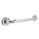 Ver imagem 1 de Barra de Apoio 40cm para Idoso e Deficiente Inox Polido