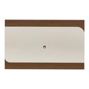 Ver imagem 6 de Painel com Suporte para Tv até 86 Polegadas 220cm Multimóveis