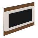 Ver imagem 5 de Painel com Suporte para Tv até 86 Polegadas 220cm Multimóveis