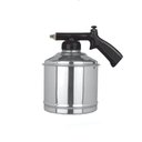 Ver imagem 1 de Pulverizador Com Caneca de Alumínio Bico Curto MOD.10 - 10308000 - MAJAM