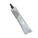 Ver imagem 1 de Cola Líquido Cor Preto 75gr para Madeira Papelão