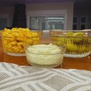 Ver mais imagens de Kit 48 Ramekins 90ml Vidro Molheiras Restaurante Lancherias Sushis Cafés Lyor