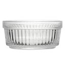 Ver imagem 5 de Kit 48 Ramekins 90ml Vidro Molheiras Restaurante Lancherias Sushis Cafés Lyor