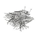 Ver imagem 3 de Prego Polido com Cabeça 8x8 1,3mm X 18,4mm 300g Gerdau
