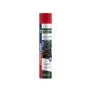 Ver imagem 1 de Limpa Contato Chemicolor 250ml
