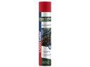 Ver imagem 1 de Limpa Contato Chemicolor 250ml