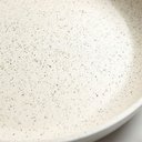 Ver imagem 4 de Frigideira Antiaderente Cerâmica 24cm Bege Indução Mundiart