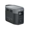Estação de Energia Portátil Delta 2 Max Ecoflow 3400w - 127v - 2