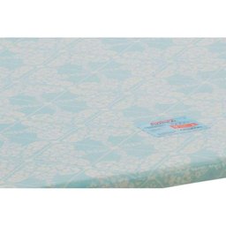 Colchonete Solteiro D20 Physical Viagem Camping (78x188x4) - Ortobom - 4
