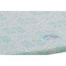 Colchonete Solteiro D20 Physical Viagem Camping (78x188x4) - Ortobom - 4